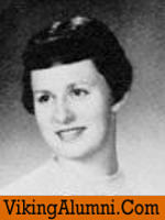 Constance Adams 