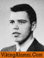 Larry Adkisson 