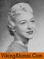Shirley Allen 