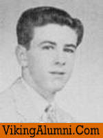 Robert Austin 