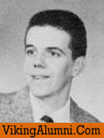 Roger Boehringer 