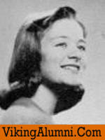 Kathleen Boelter 