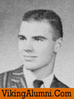 Donald Bohl 