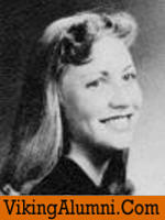 Margaret Brashares 
