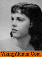 Linda S. Anderson 