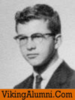 Richard Armbruster 