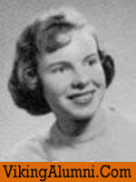 Eileen Asbury 