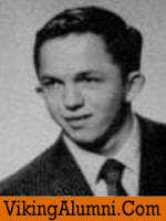 David Bammer 