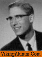 George Bassett 