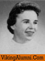 Joyce Bean 