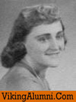 Marlene Borejko 