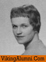 Nancy Bower 
