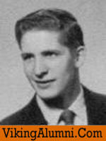 Don Branham 