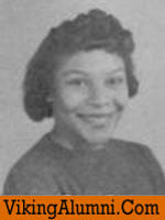Barbara Bruner 