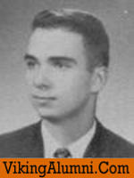Kenneth Feldman 