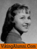 Janice Ferree 