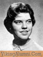 Judith Adkisson 