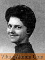 Marilyn French 