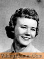 Janice Klomparens 
