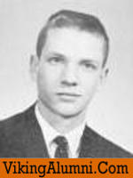 Robert Arner 