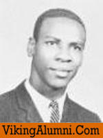 Fred Artis 