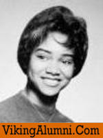 Judith Atkins 