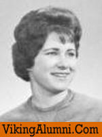 Dianne Aukerman 
