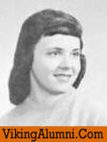 Donna Baker 