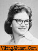 Mary Breese 