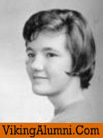 Julia Anderson 