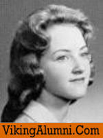 Lynette Anderson 