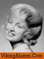 Linda Carraher 