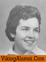 Sandra Leonard 
