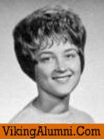 Ruth Acker 