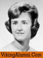 Barbara Bell 