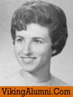 Mary Genco 