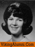 Linda Adams 