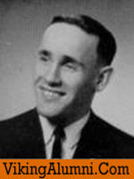 Ronald Ahrens 