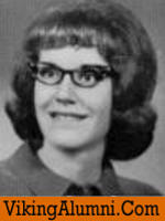 Kay Archer 