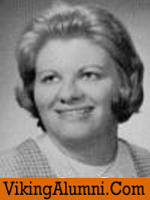 Carol Arnold 