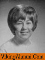 Karen Bauer 