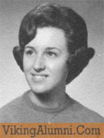 Diane Allen 