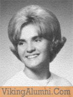 Penny Van Aken 