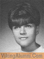 Rosemarie Arker 
