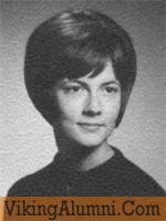 Cheryl Bartman 