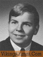 James Benedict 