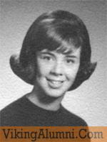 Susan Bishop 
