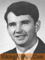 Kenneth Hager 