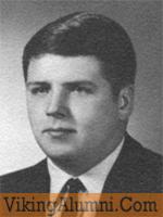 Jeffrey Hammond 
