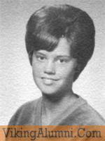 Judy Harris 